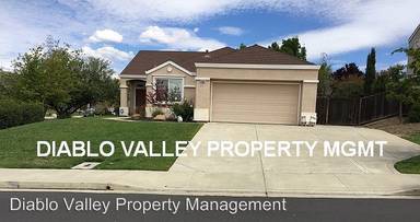 Main picture of 5406 Martingale Ct