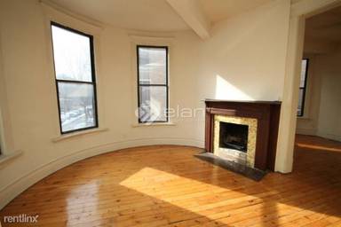 Main picture of Leroy Apartments