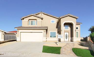 Main picture of 13064 Tierra David Ct