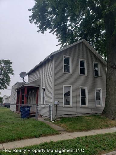 Main picture of 46 Eastern Ave