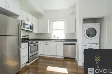 Main picture of 376 Windsor St