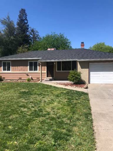 Main picture of 3413 Club Ln