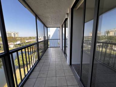 Main picture of Schooner Bay Condominiums