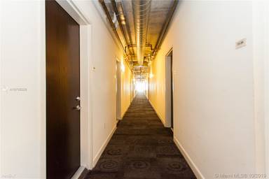 Main picture of Neo Vertika Condo