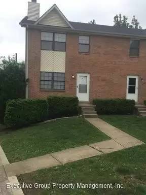 Main picture of 108 Melanie Ln