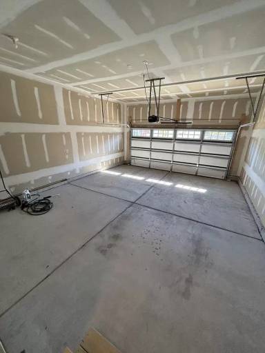 Main picture of 3205 Collaborative Way