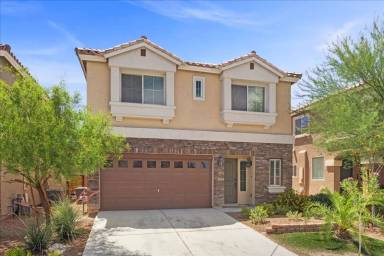 Main picture of 9353 Grand Reve St
