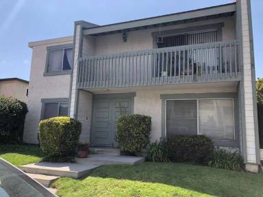 Main picture of 16831 Lynn Ln