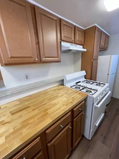 Main picture of 17 Liberty Street Wh