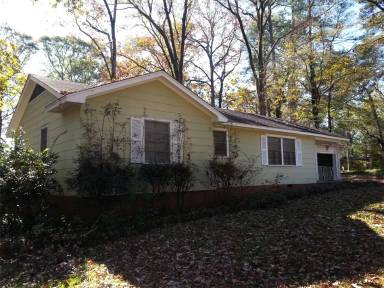 Main picture of 249 Carmel Ave