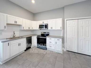 Main picture of 1064 Mill St