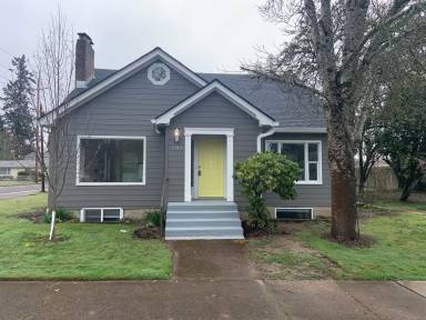 Main picture of 1143 NW 31st St