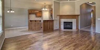 Main picture of 16208 Crested Owl Dr