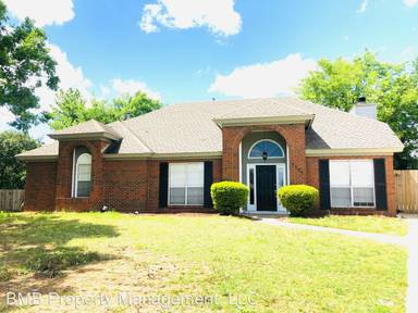 Main picture of 7101 Fair Oaks Ct