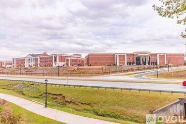 Main picture of 365 Mimosa Dr