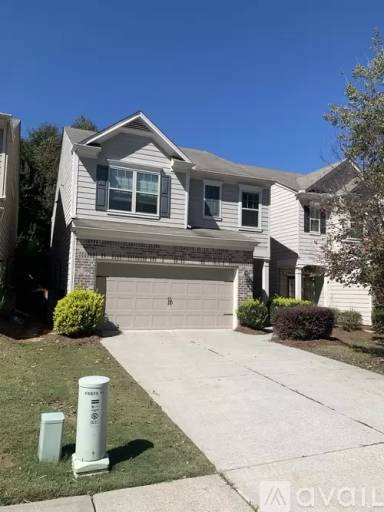 Main picture of 4875 Mistybrooke Ct