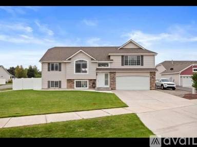 Main picture of 14222 E Olympic Ave