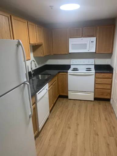 Main picture of Broadmeadow Apartments
