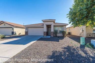 Main picture of 1069 E Daniella Dr
