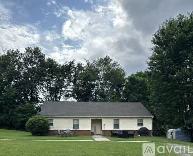 Main picture of 1423 Ramsgate Ln