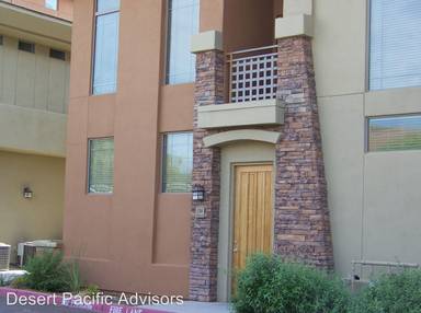 Main picture of Astragal