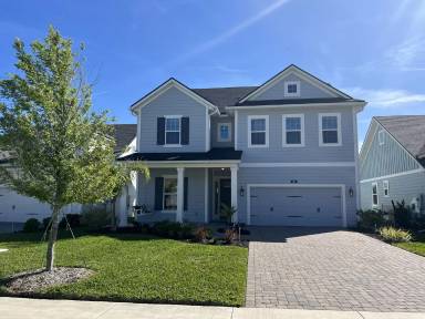 Main picture of 217 Pioneer Village Dr