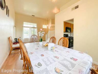 Main picture of 4003 Ews Woods Blvd