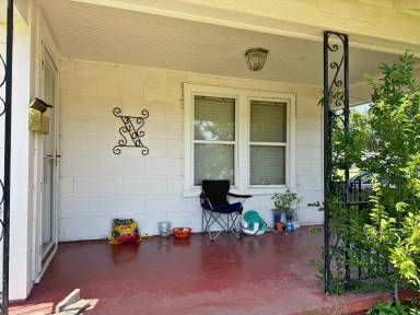 Main picture of 3100 Cumberland Ave