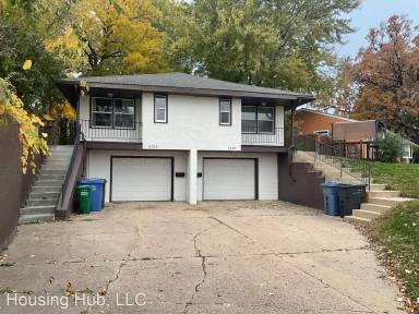 Main picture of 5124 46th Ave S