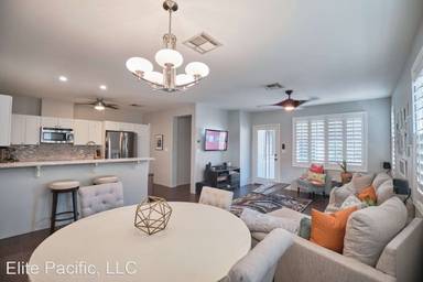 Main picture of 91-1403 Keoneula Blvd