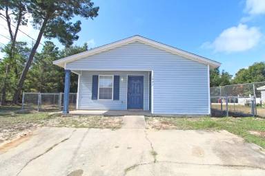 Main picture of 1927 America Ave