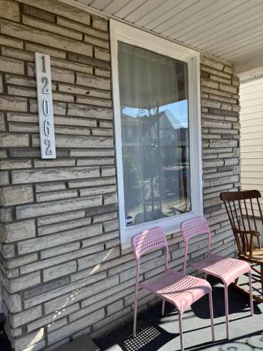 Main picture of 12062 Moran St