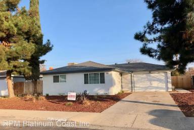 Main picture of 965 W Alamos Ave
