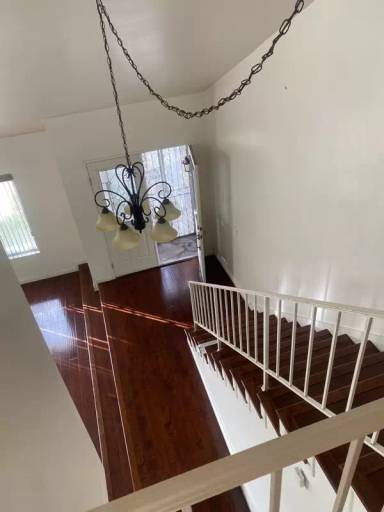 Main picture of 20018 Nestor Ave