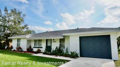 Main picture of 2256 SE East Dunbrooke Cir