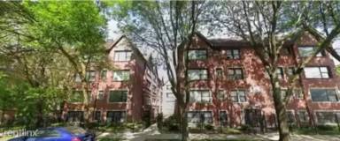 Main picture of 7749 S Yates Blvd