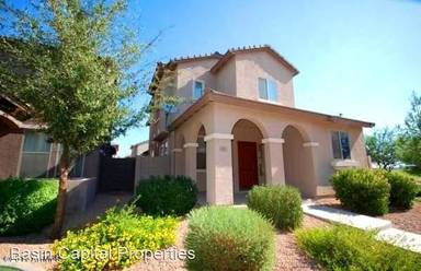 Main picture of 1983 E Emily Ln