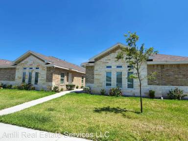 Main picture of 3905 Hawthorne Ave