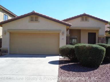 Main picture of 42193 W Ramona St