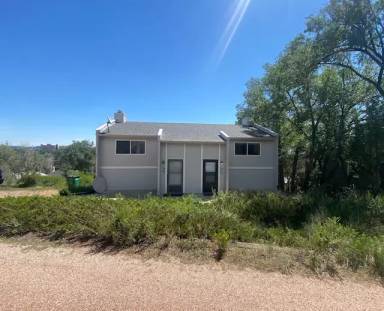 Main picture of 1717 N 7th St
