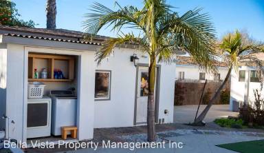 Main picture of 2838 Onrado St
