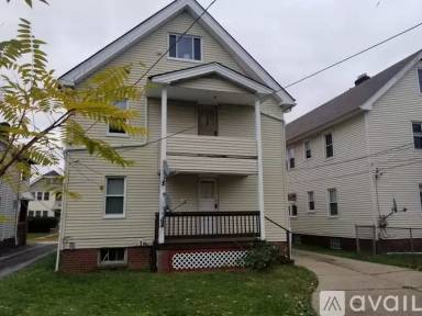 Main picture of 2060 Waterbury Rd