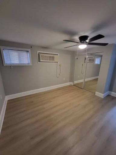 Main picture of 3220 Wisconsin Ave NW