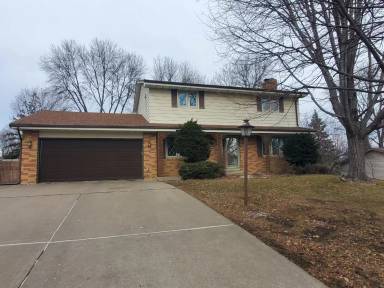 Main picture of 9116 34 1/2 Ave N