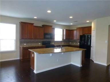 Main picture of 19908 Wearyall Hill Ln