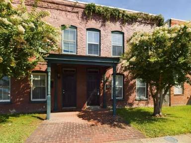 Main picture of 1800 - 1802 Parkwood Ave