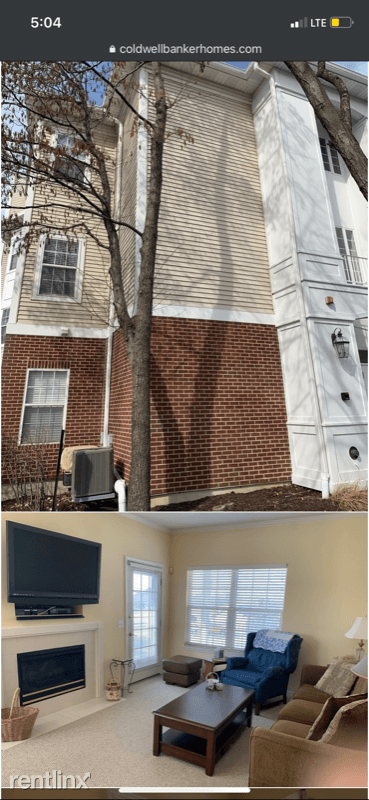 Main picture of 3317 Stratford Ct