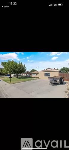 Main picture of 415 Alder Dr