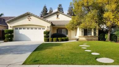 Main picture of 11806 Roaring River Ave