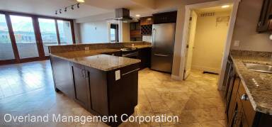 Main picture of Broadway Tower Condominiums